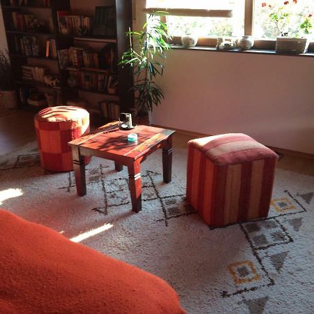Schones Zimmer In Gimmeldingen/ Konigsbach Neustadt an der Weinstraße 외부 사진