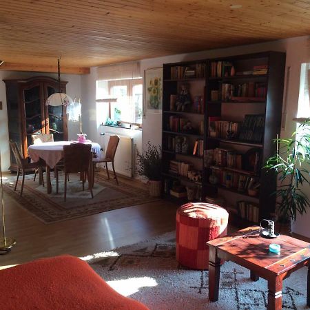 Schones Zimmer In Gimmeldingen/ Konigsbach Neustadt an der Weinstraße 외부 사진